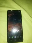 Samsung Galaxy A26 256GB Black - 5