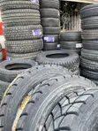 Tairi Mpya za 315/80R22.5 Townhall - 2