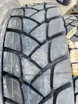Tairi Mpya za 315/80R22.5 Townhall - 3