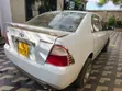 Toyota Corolla Hatchback 2026 Nyeupe - 2