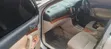 Toyota Corolla Hatchback 2026 Nyeupe - 5