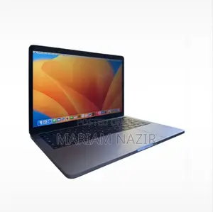 Apple MacBook Pro 2017 16GB RAM 1TB SSD