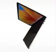 Apple MacBook Pro 2017 16GB RAM 1TB SSD - 5