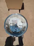 Brand New 8L Commercial Stainless Steel Dough Mixer (Heavy Duty 2200W) - 3