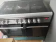 Cooker and Oven Repairs by Stedah Solutions - 2