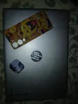 HP ProBook 640 G5 Laptop - 8GB RAM, 256GB SSD - 1