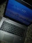 HP ProBook 640 G5 Laptop - 8GB RAM, 256GB SSD - 2