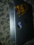 HP ProBook 640 G5 Laptop - 8GB RAM, 256GB SSD - 4