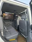 Toyota Land Cruiser Prado 2.7 i 16V 2008 White - 2