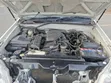 Toyota Land Cruiser Prado 2.7 i 16V 2008 White - 3