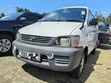 Toyota TownAce 2008 Nyeupe - 2