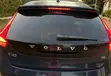 Volvo V40 2013 Bluu - 1