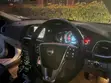 Volvo V40 2013 Bluu - 2