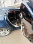 Volvo V40 2013 Bluu - 3