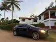 Volvo V40 2013 Bluu - 4