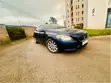Volvo V40 2013 Bluu - 5