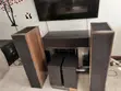 Klipsch Atmos Surround Sound 7.0 Speaker Set Offer - 3
