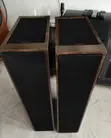 Klipsch Atmos Surround Sound 7.0 Speaker Set Offer - 5