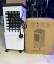 Starworth 6L Energy Saver Air Cooler - 1