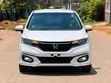Honda Fit EX 2019 Hybrid - 2