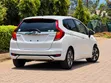 Honda Fit EX 2019 Hybrid - 3
