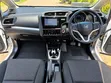 Honda Fit EX 2019 Hybrid - 4