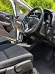 Honda Fit EX 2019 Hybrid - 5