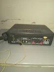 Good Amplifier - Fairly Used - 5