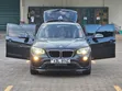 BMW X1 xDrive28i AWD 2016 Nyeusi - 5