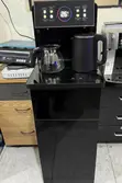 Electromate Bottom Load Water Dispenser with Coffee Maker - 2