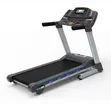 Mercury Commercial Treadmill K8 - Android - 2