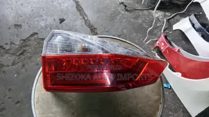 Honda Grace Tail Light (Used)