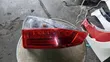 Honda Grace Tail Light (Used) - 1