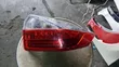Honda Grace Tail Light (Used) - 2