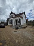 Maisonette ya Vyumba 6 vya Kulala kwa Kodi, Ngong CBD, Barabara ya Lemiso - 1
