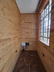 Maisonette ya Vyumba 6 vya Kulala kwa Kodi, Ngong CBD, Barabara ya Lemiso - 2