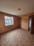 Maisonette ya Vyumba 6 vya Kulala kwa Kodi, Ngong CBD, Barabara ya Lemiso - 3
