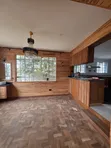 Maisonette ya Vyumba 6 vya Kulala kwa Kodi, Ngong CBD, Barabara ya Lemiso - 4