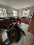 Maisonette ya Vyumba 6 vya Kulala kwa Kodi, Ngong CBD, Barabara ya Lemiso - 5