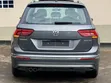 Volkswagen Tiguan 2019 Gray - 1
