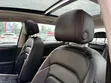 Volkswagen Tiguan 2019 Gray - 2