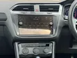 Volkswagen Tiguan 2019 Gray - 3