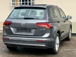 Volkswagen Tiguan 2019 Gray - 4