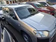 Toyota Probox 1.5 Hybrid DX 2019 Silver - 1