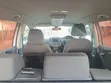 Volkswagen Tiguan 2.0 S 4Motion 2012 Silver - 5