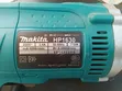 Makita HP1630 Impact Drill 710W - 2