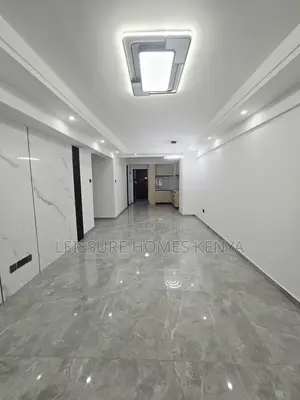 Ghorofa ya 1 Bedroom Inauzwa Westlands, Eneo la Raphta Road