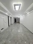 Ghorofa ya 1 Bedroom Inauzwa Westlands, Eneo la Raphta Road - 1