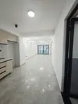 Ghorofa ya 1 Bedroom Inauzwa Westlands, Eneo la Raphta Road - 2