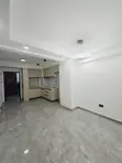 Ghorofa ya 1 Bedroom Inauzwa Westlands, Eneo la Raphta Road - 3